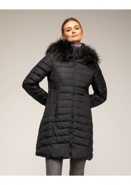 Tantra Clearance - Tantra Clearance - Γυναικείο Μπουφάν TANTRA