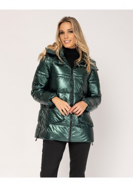 Stylish Clearance Vol.2 - Stylish Clearance Vol.2 - Γυναικείο Μπουφάν TANTRA