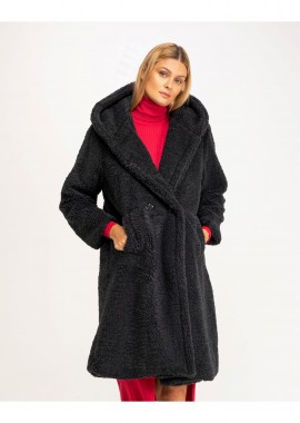 Stylish Clearance Vol.2 - Stylish Clearance Vol.2 - Γυναικείο Μπουφάν TANTRA