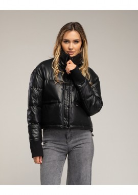 Tantra Spring Summer Collection - Tantra Spring Summer Collection - Γυναικείο Παλτό TANTRA