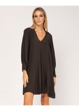 Tantra Clearance - Tantra Clearance - Γυναικείο Φόρεμα TANTRA