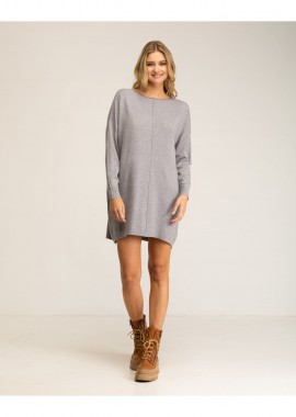 Tantra Clearance - Tantra Clearance - Γυναικείο Φόρεμα TANTRA