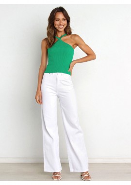 Stylish Clearance Vol.1 - Stylish Clearance Vol.1 - Γυναικεία Μπλούζα Florida Fashion