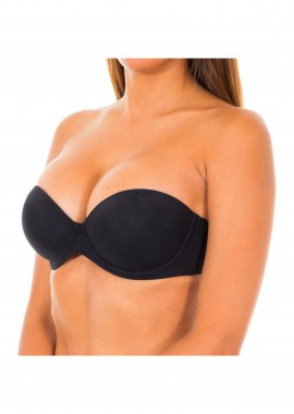 Calvin Klein Underwear - Calvin Klein Underwear - Γυναικείο Σουτιέν Calvin Klein