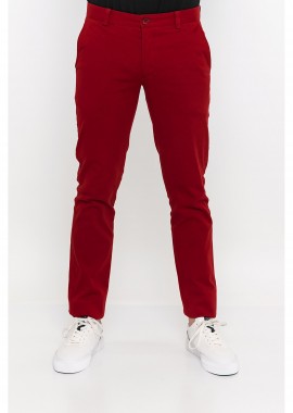 Stylish Clearance Vol.2 - Stylish Clearance Vol.2 - Ανδρικό Παντελόνι Giorgio Di Mare