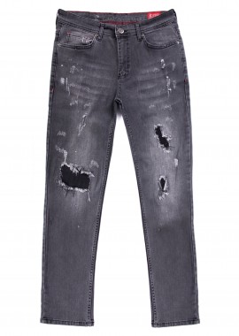 Stylish Clearance Vol.2 - Stylish Clearance Vol.2 - Ανδρικό Παντελόνι Jean Giorgio Di Mare