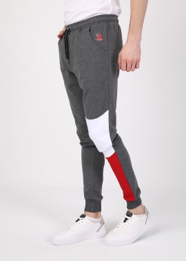 Stylish Clearance Vol.2 - Stylish Clearance Vol.2 - Ανδρική Φόρμα Giorgio Di Mare