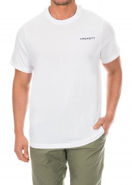 X- Treme Offers - X- Treme Offers - Ανδρικό T-shirt Hackett London
