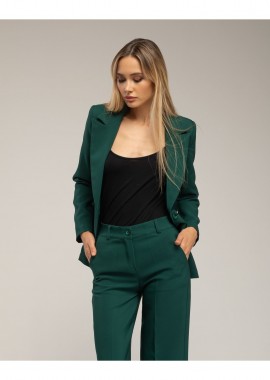 Stylish Clearance Vol.2 - Stylish Clearance Vol.2 - Γυναικείο Σακάκι TANTRA