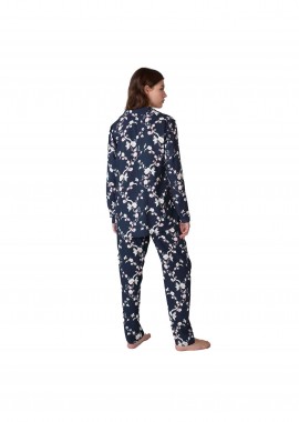 Pijamas Boutique - Pijamas Boutique - Ανδρικές Πιτζάμες J and J Brothers