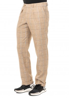 Stylish Clearance Vol.2 - Stylish Clearance Vol.2 - Ανδρικό Παντελόνι La Martina