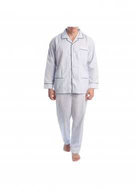 Pijamas Boutique - Pijamas Boutique - Ανδρικές Πυζάμες Kisses and Love