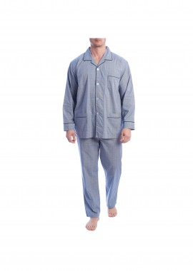 Pijamas Boutique - Pijamas Boutique - Ανδρικές Πυζάμες Kisses and Love