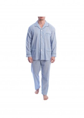 Pijamas Boutique - Pijamas Boutique - Ανδρικές Πυζάμες Kisses and Love