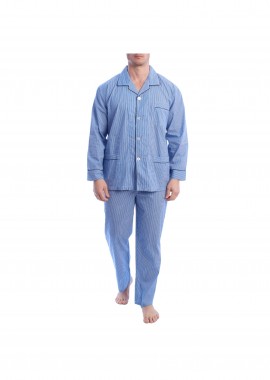 Pijamas Boutique - Pijamas Boutique - Ανδρικές Πυζάμες Kisses and Love