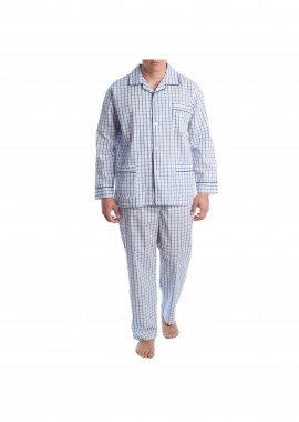 Pijamas Boutique - Pijamas Boutique - Ανδρικές Πυζάμες Kisses and Love