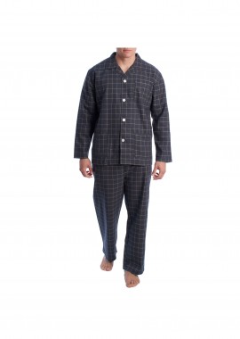 Pijamas Boutique - Pijamas Boutique - Ανδρικές Πυζάμες Kisses and Love