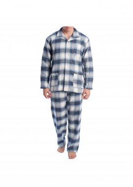 Pijamas Boutique - Pijamas Boutique - Ανδρικές Πυζάμες Kisses and Love