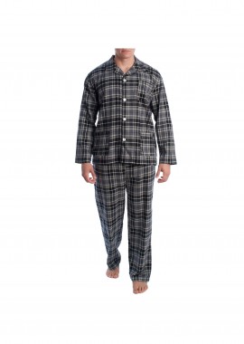Pijamas Boutique - Pijamas Boutique - Ανδρικές Πυζάμες Kisses and Love