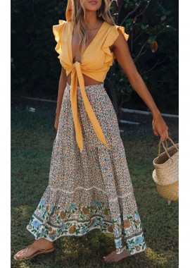 Stylish Clearance Vol.2 - Stylish Clearance Vol.2 - Γυναικεία Φούστα Vico Moretti