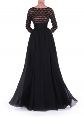 Stylish Clearance Vol.1 - Stylish Clearance Vol.1 - Γυναικείο Φόρεμα LEA LIS BY ISABEL GARCIA