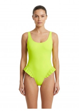 Lady M Swimwear - Lady M Swimwear - Γυναικείο Ολόσμο Μαγιώ LADYM