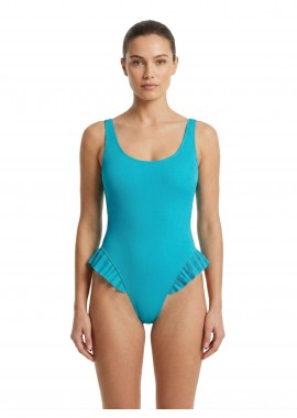 Lady M Swimwear - Lady M Swimwear - Γυναικείο Ολόσμο Μαγιώ LADYM