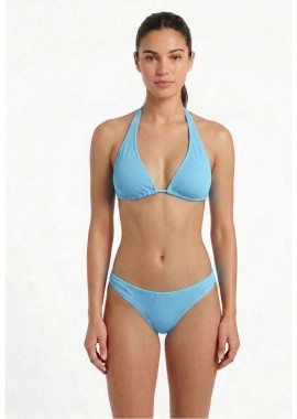 Lady M Swimwear - Lady M Swimwear - Γυναικείο Μαγιώ Top LADYM