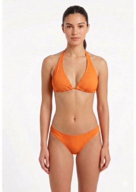 Lady M Swimwear - Lady M Swimwear - Γυναικείο Μαγιώ Top LADYM