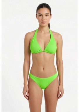 Lady M Swimwear - Lady M Swimwear - Γυναικείο Μαγιώ Top LADYM