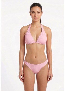 Lady M Swimwear - Lady M Swimwear - Γυναικείο Μαγιώ Top LADYM