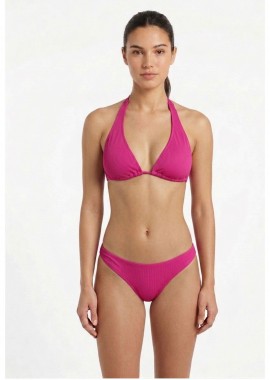 Lady M Swimwear - Lady M Swimwear - Γυναικείο Μαγιώ Top LADYM