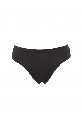 Lady M Underwear - Lady M Underwear - Γυναικείο Σετ Σλιπ 3 τμχ LADY M