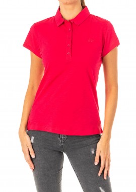 Stylish Clearance Vol.1 - Stylish Clearance Vol.1 - Γυναικεία Μπλούζα La Martina