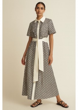 Lace - Lace - Γυναικείο Φόρεμα LACE