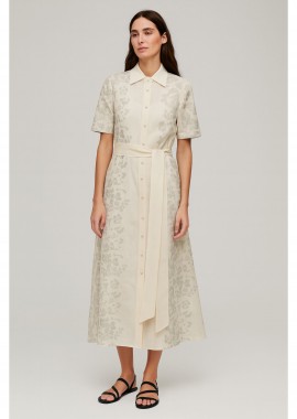 Lace - Lace - Γυναικείο Φόρεμα LACE