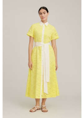 Lace - Lace - Γυναικείο Φόρεμα LACE