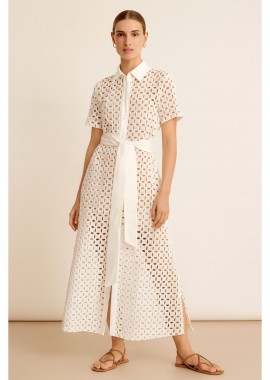 Lace - Lace - Γυναικείο Φόρεμα LACE