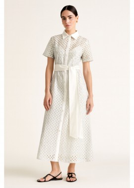 Lace - Lace - Γυναικείο Φόρεμα LACE