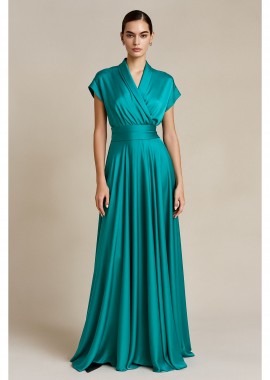 Lace Clearance - Lace Clearance - Γυναικεία Μπλούζα LACE