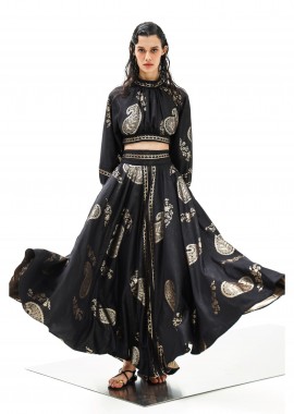 Lace - Lace - Γυναικεία Τοπ Μπλούζα LACE