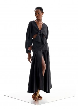 Lace - Lace - Γυναικεία Τοπ Μπλούζα LACE