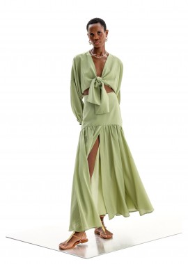 Lace - Lace - Γυναικεία Τοπ Μπλούζα LACE