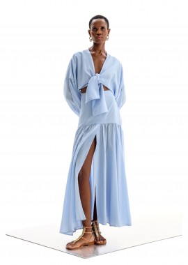 Lace - Lace - Γυναικεία Τοπ Μπλούζα LACE