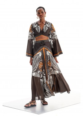 Lace - Lace - Γυναικεία Τοπ Μπλούζα LACE