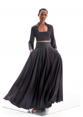 Lace - Lace - Γυναικεία Τοπ Μπλούζα LACE