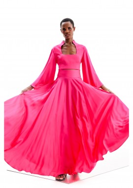 Lace - Lace - Γυναικεία Τοπ Μπλούζα LACE