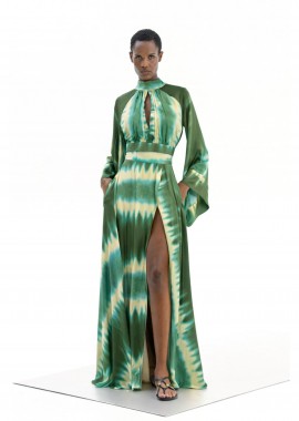 Lace - Lace - Γυναικεία Τοπ Μπλούζα LACE