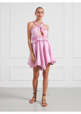 Lace - Lace - Γυναικείο Φόρεμα LACE