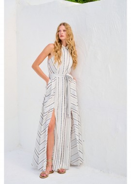 Lace - Lace - Γυναικείο Φόρεμα LACE